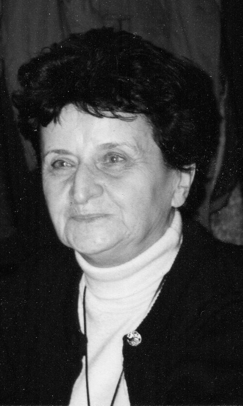 File:Alena Šimečková.jpg