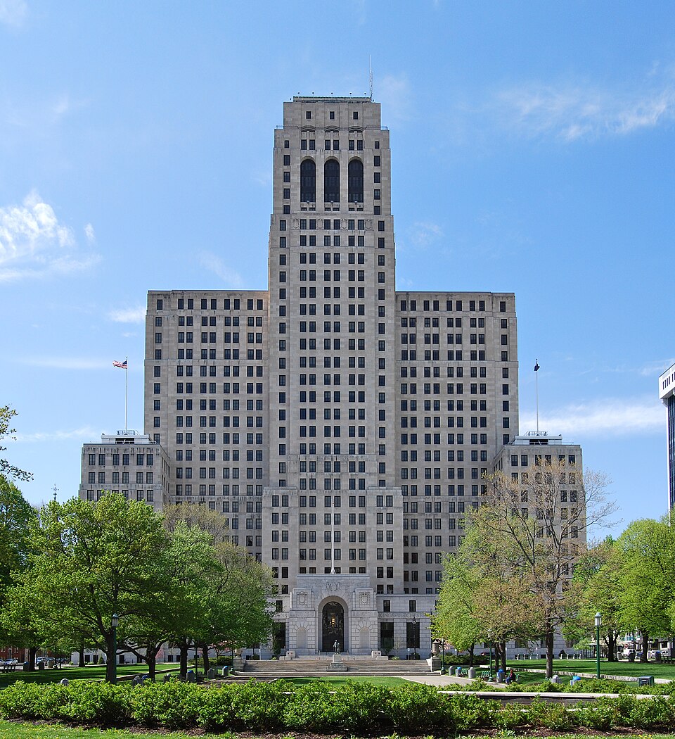 File:AlfredESmithBuildingPanorama.jpg