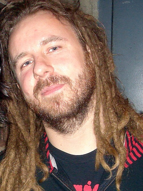 File:Andres Friden 2008.JPG