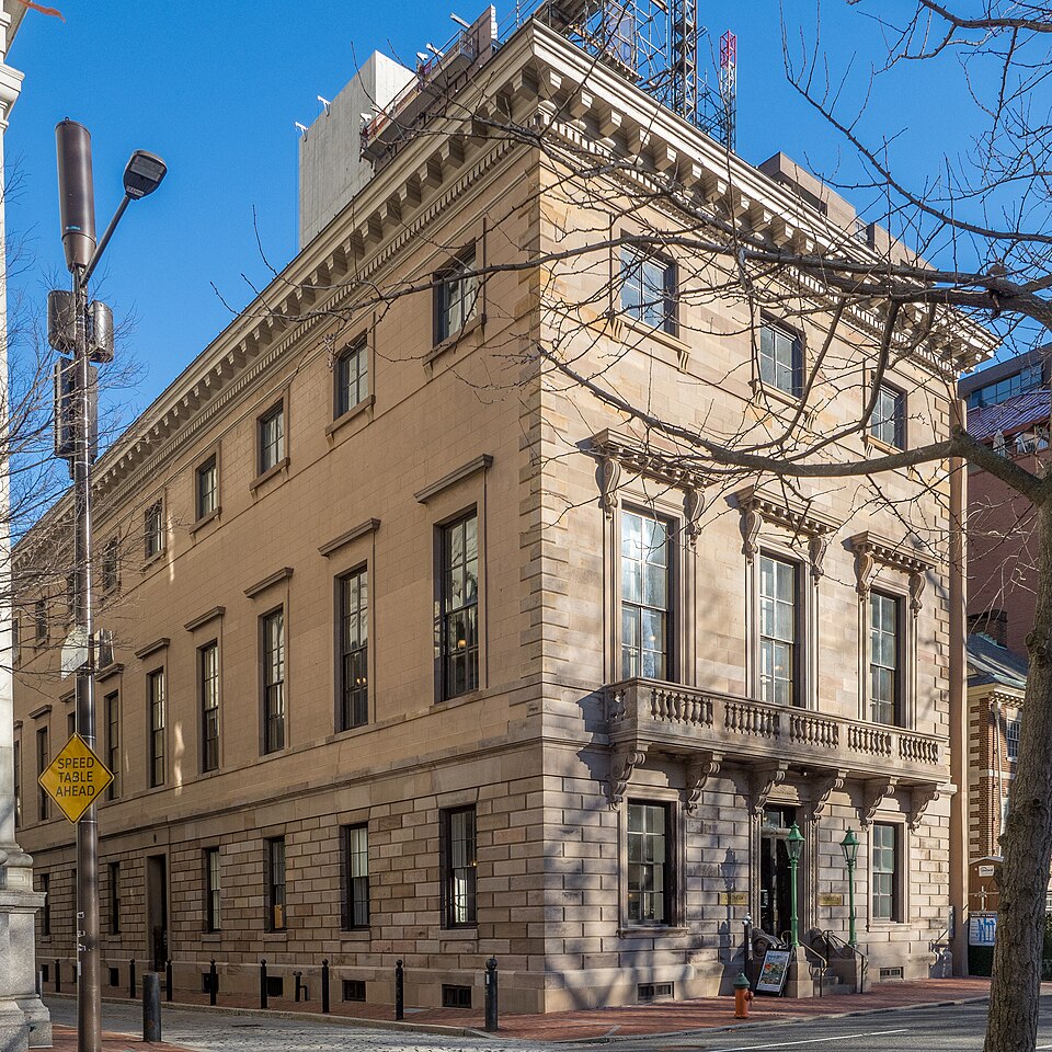 File:Athenaeum of Philadelphia (53590377103).jpg