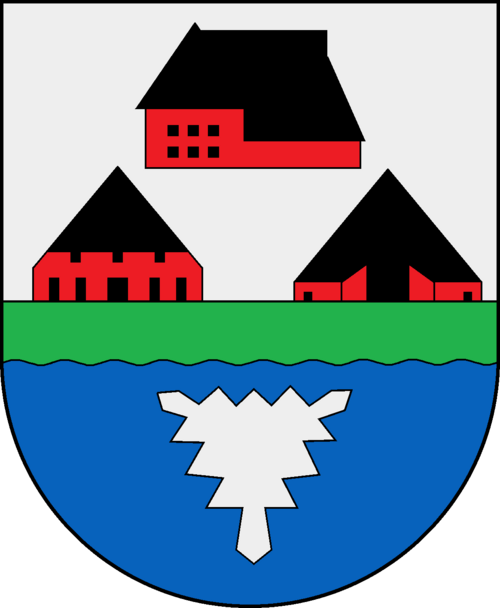 File:Bekdorf-Wappen.png