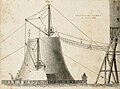 Thumbnail for version as of 15:25, 12 April 2015