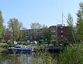 Thumbnail for version as of 15:24, 20 April 2009