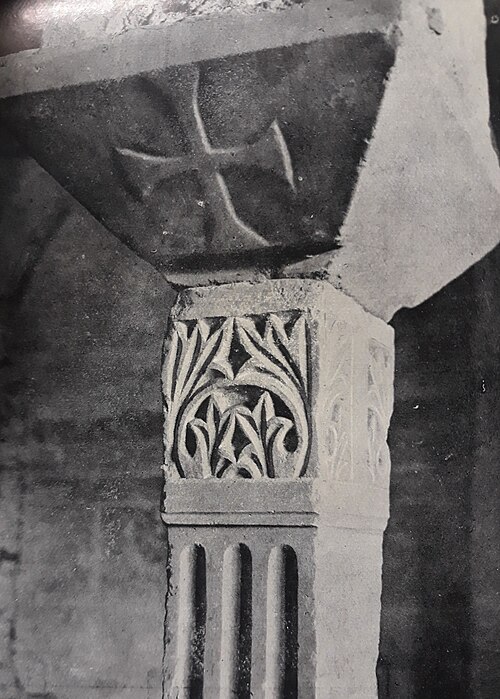File:CapitelloSacelloSanBenedetto.jpg