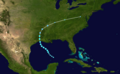 Thumbnail for version as of 00:20, 11 February 2024