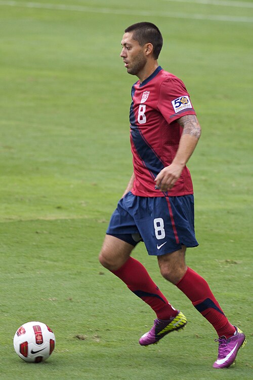 File:Clint Dempsey 20110622.jpg