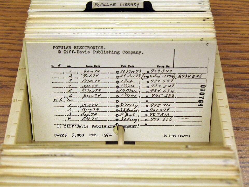 File:Copyright Popular Electronics 1974.jpg