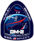 Thumbnail for version as of 10:02, 16 October 2019