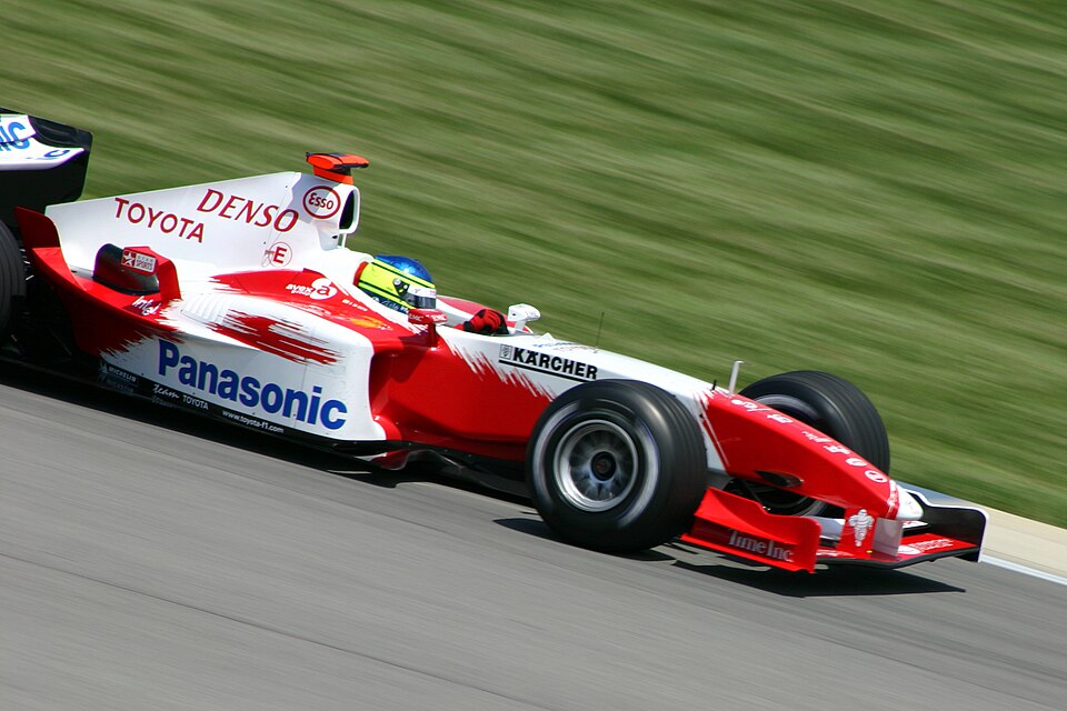 File:Damatta usgp 2004 track.jpg