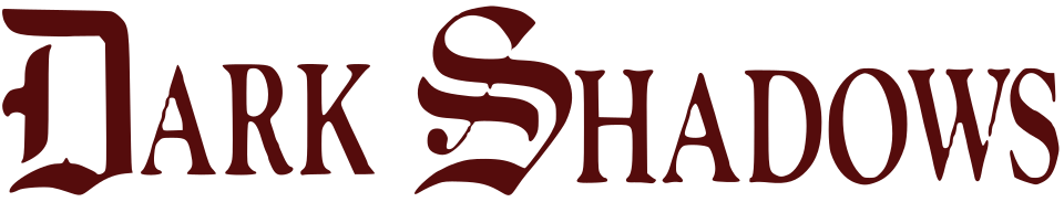 File:Dark Shadow - The Revival (logo).svg