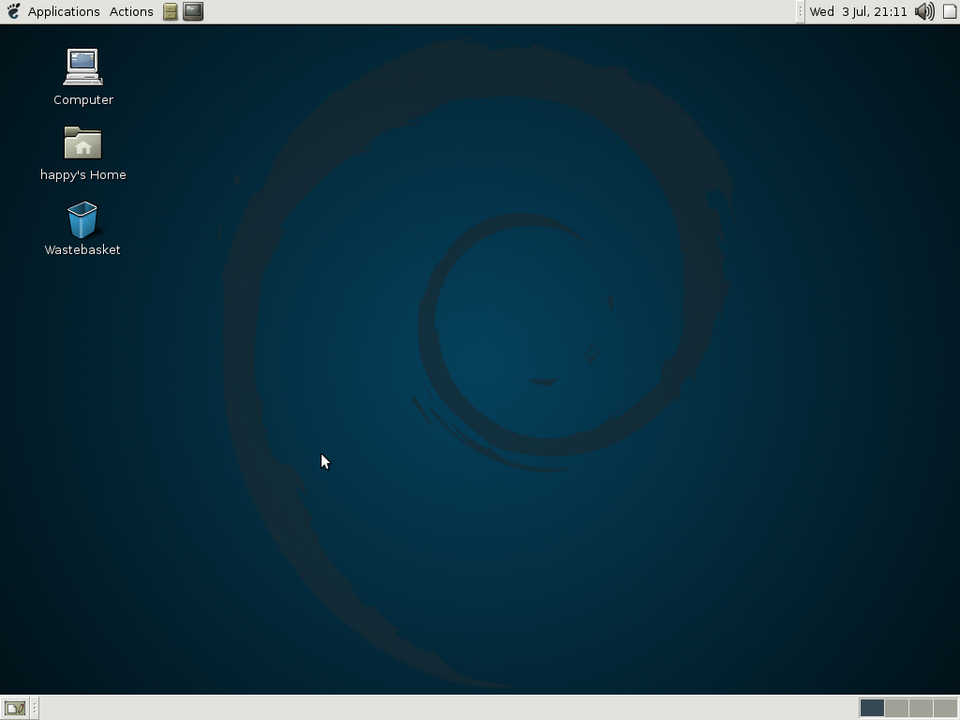 File:Debian-Sarge.png