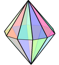 Thumbnail for version as of 04:10, 31 May 2012