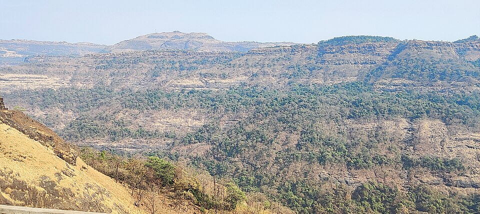 File:Deccan Trap.jpg