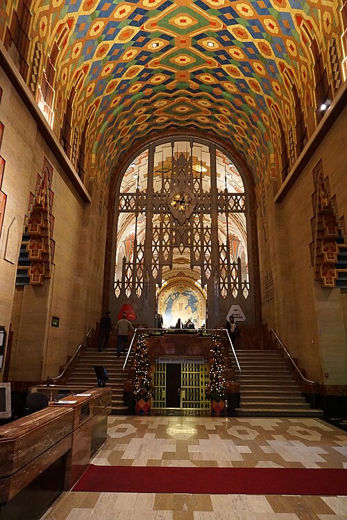 File:Detroit December 2015 26 (Guardian Building).jpg