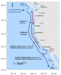 Thumbnail for version as of 00:36, 28 November 2020