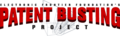 Thumbnail for version as of 08:51, 29 April 2011