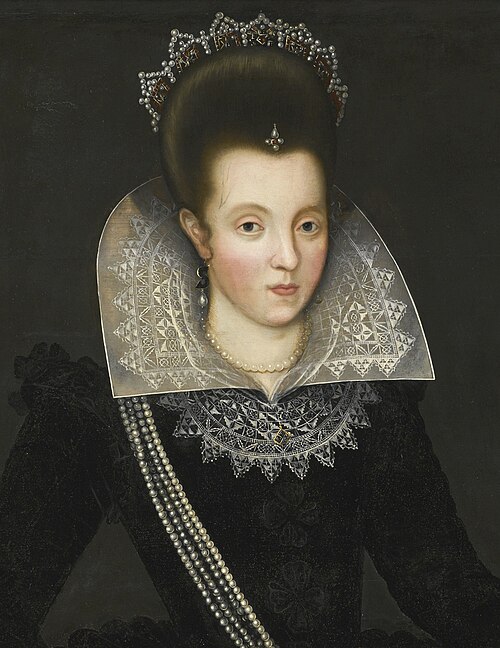 File:Elizabeth of Denmark, Duchess of Brunswick-Wolfenbüttel.jpg