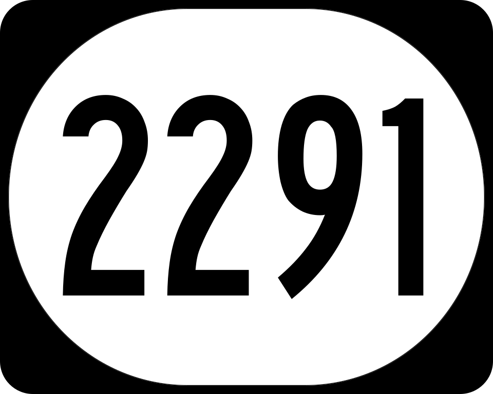 File:Elongated circle 2291.svg