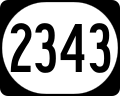 Thumbnail for version as of 01:46, 7 April 2015