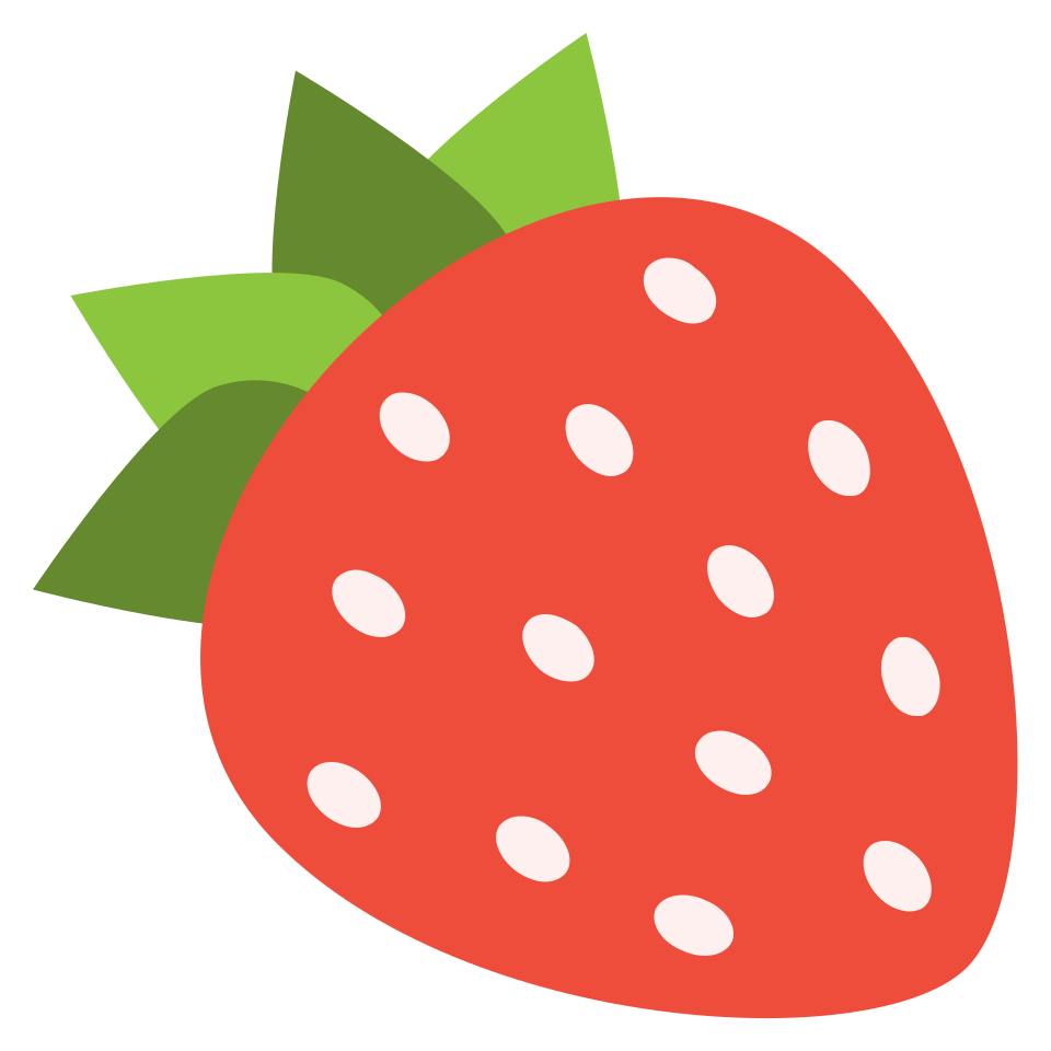 File:Emojione 1F353.svg