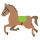 🐎