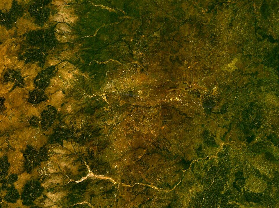 File:Enugu satellite map.jpg