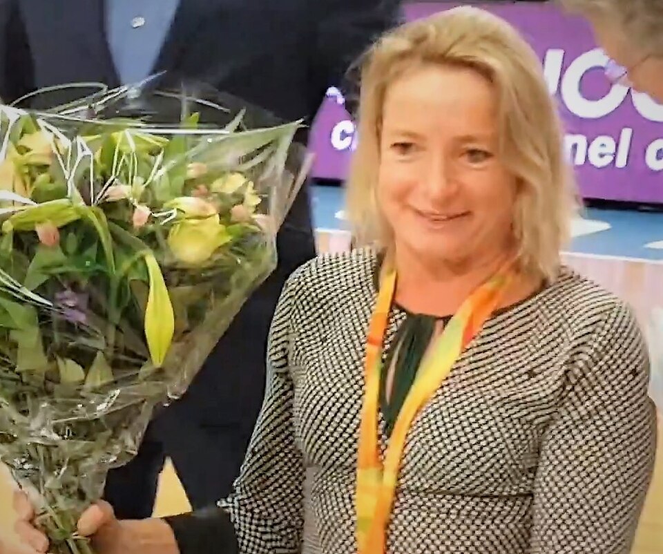 File:Evelyn van Leeuwen on Sleutelstad.jpg