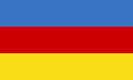 1772–1800, 1849–1890