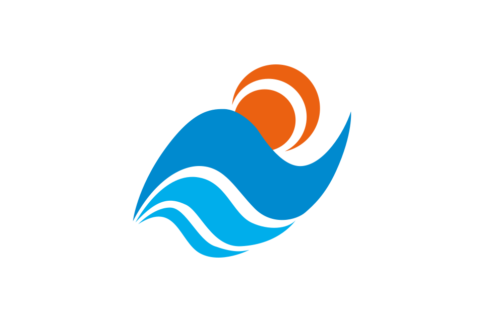 File:Flag of Nishiizu, Shizuoka.svg