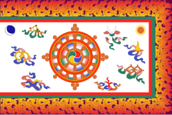 Sikkim (Qing Dynasty)