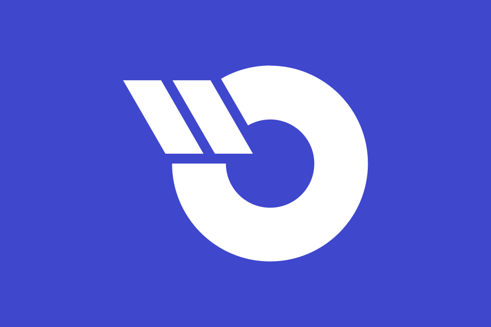 File:Flag of Tsurugi, Ishikawa (1955–2005).svg