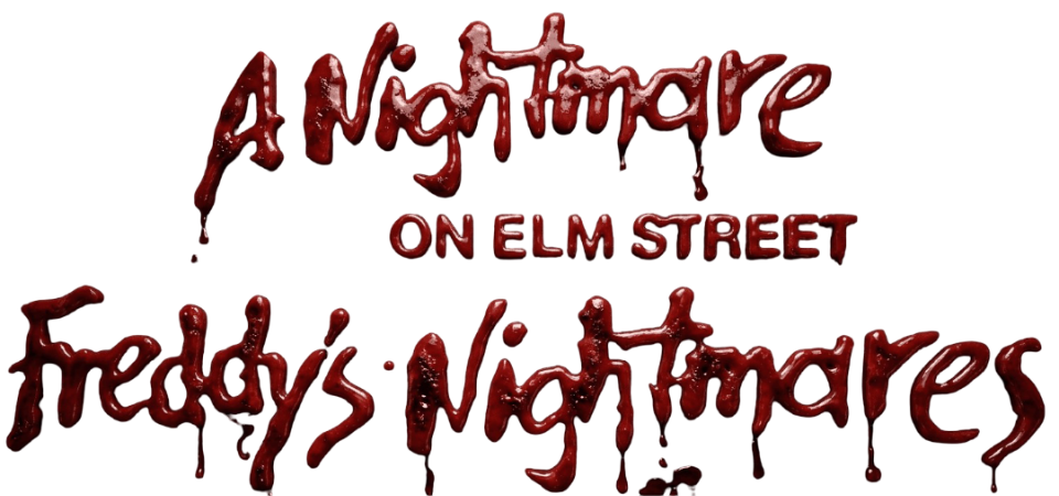 File:Freddy's Nightmare (television logo).svg
