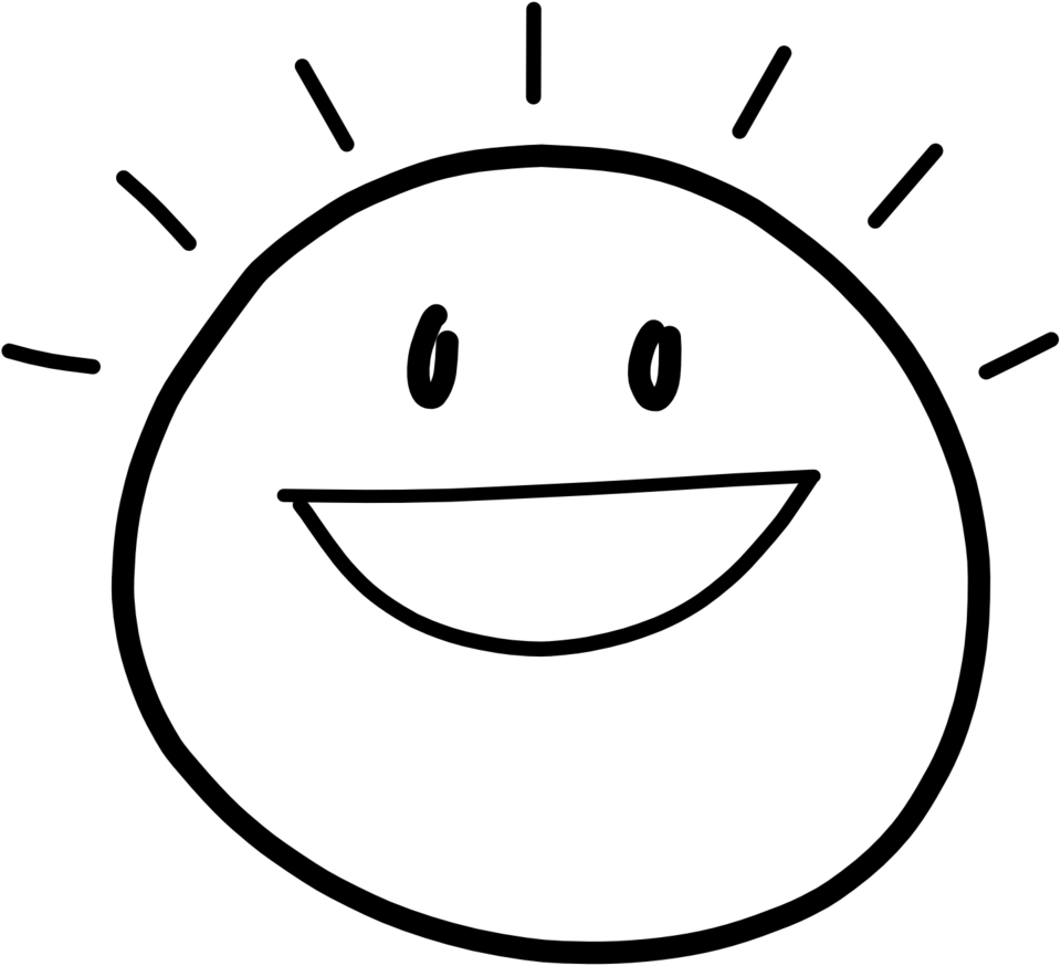 File:Freude.png