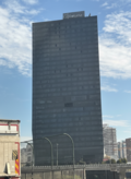 Thumbnail for version as of 16:27, 10 November 2025