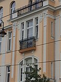 Thumbnail for version as of 09:47, 11 September 2016
