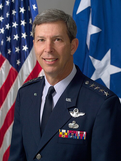 File:General Donald G Cook.jpg