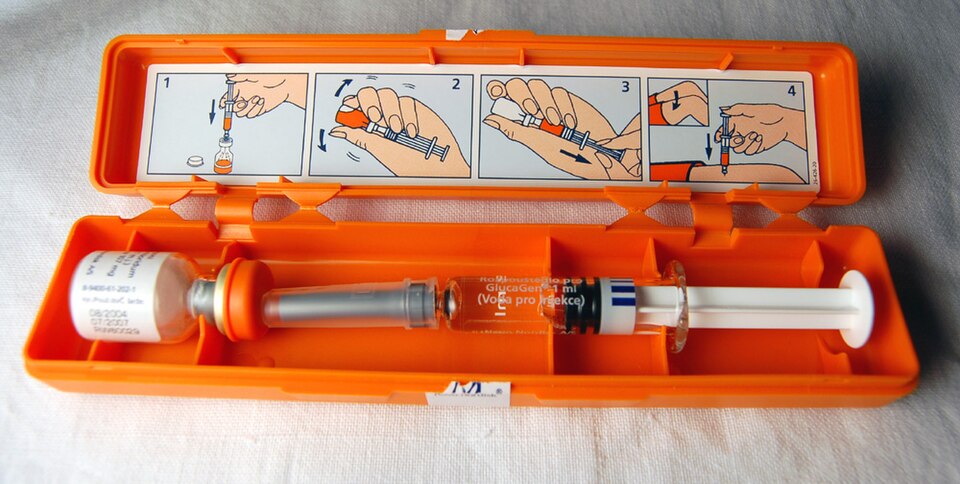 File:GlucaGen.jpg