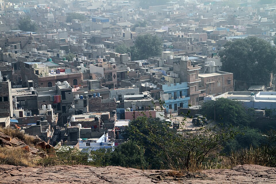 File:Jodhpur-22-von Jaswant Thada-2018-gje.jpg