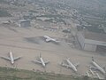 Thumbnail for version as of 02:19, 18 May 2009