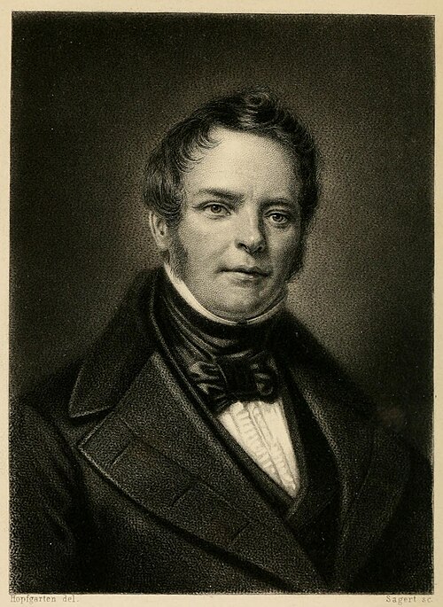 File:Karl Gottlob Zumpt (Hopfgarten, Sagert).jpg