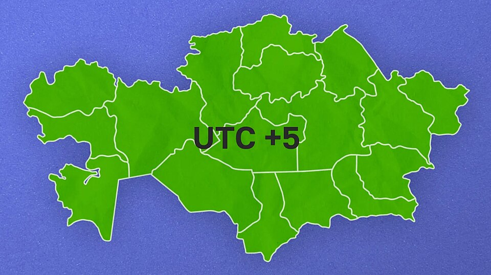 File:Kazakhstan UTC +5.jpg