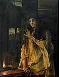 Thumbnail for version as of 23:37, 30 December 2017