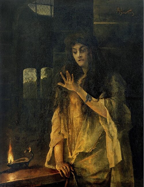 File:Lady Macbeth by Alfred Stevens.jpg