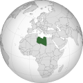 Libya