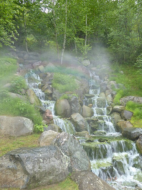 File:LittleNiagaraFallsWisconsin.jpg