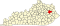 Stub icon
