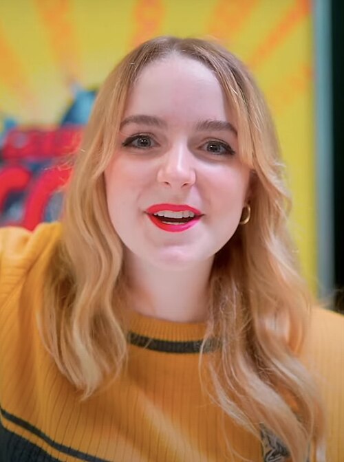 File:Mckenna Grace 2023 6.jpg