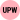 Union Pacific West Line