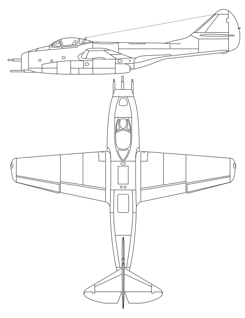 File:Mig-9.svg