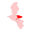 Thumbnail for version as of 17:56, 12 January 2024